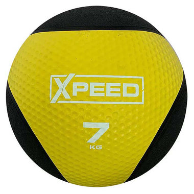 7kg Medicine Ball