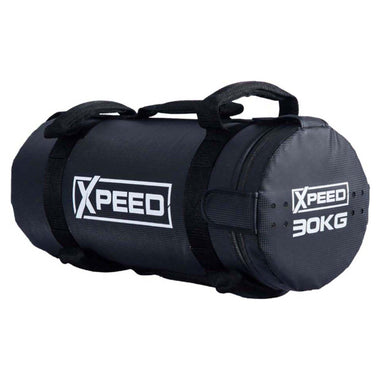 30kg Power Bag