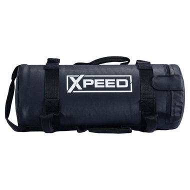 30kg Power Bag