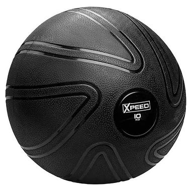 10kg Slam Ball