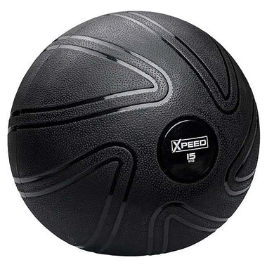 15kg Slam Ball