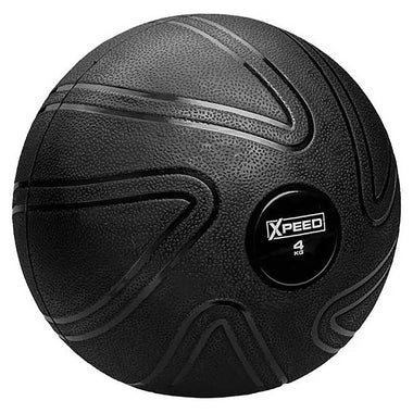 4kg Slam Ball