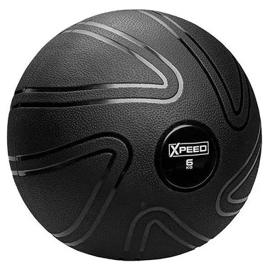 6kg Slam Ball