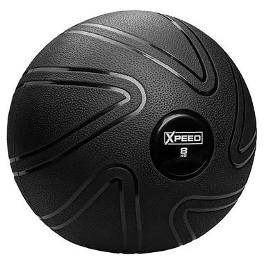 8kg Slam Ball