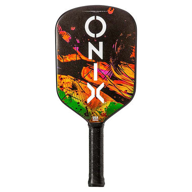 Supercell 22mm Pickleball Paddle