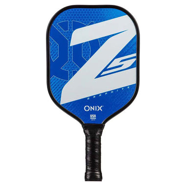 Z5 Mod V2 Graphite Pickleball Paddle