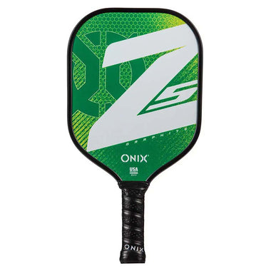 Z5 Mod V2 Graphite Pickleball Paddle