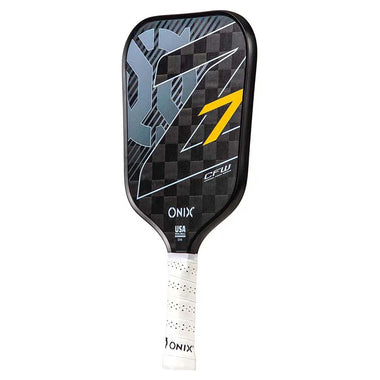Z7 Pickleball Paddle