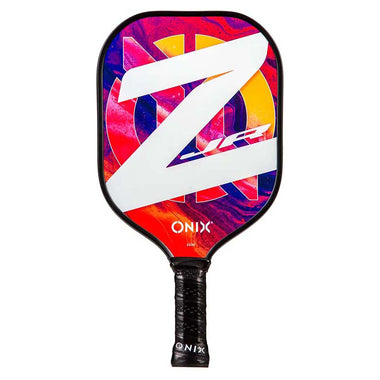 Junior's Z Composite Pickleball Paddle