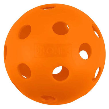 Fuse Indoor Pickleballs (3 Pack)