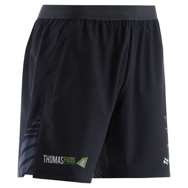 Men's AFL Adelaide Crows 2026 Walk Out Shorts