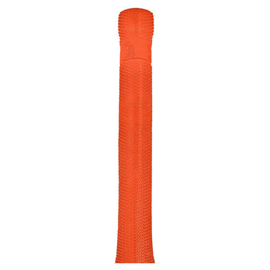 Octopus Cricket Bat Grip