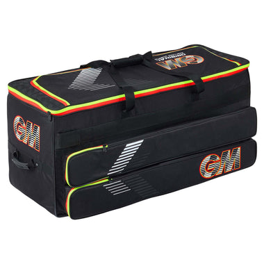 Original E-Load Wheelie Cricket Bag