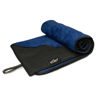 Large Microfibre Action Towel