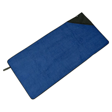 Large Microfibre Action Towel