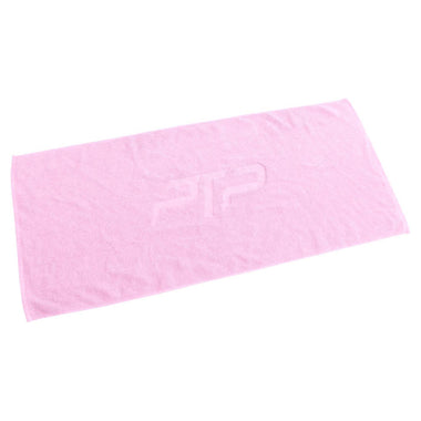 Regular Sports Pro Cotton Towel