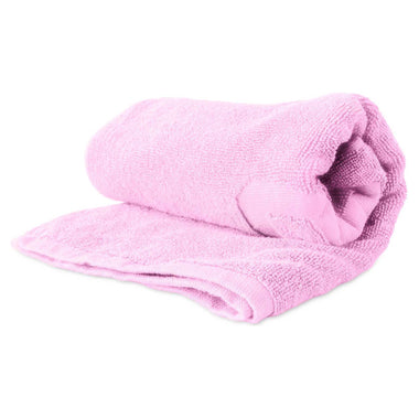 Regular Sports Pro Cotton Towel