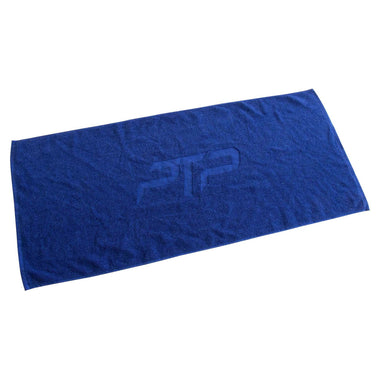 Regular Sports Pro Cotton Towel