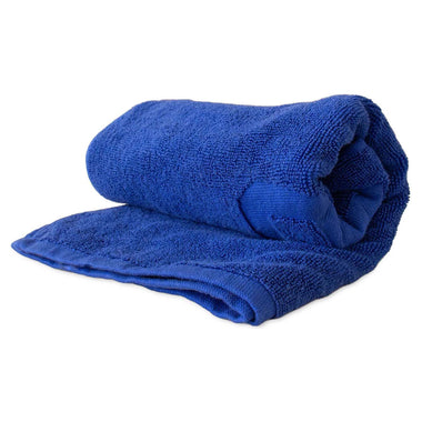 Regular Sports Pro Cotton Towel