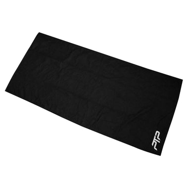 Large Sports Quick Dry Towel
