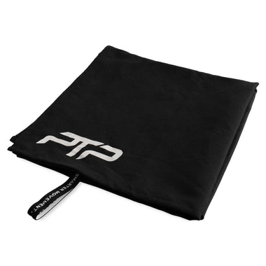 Large Sports Quick Dry Towel