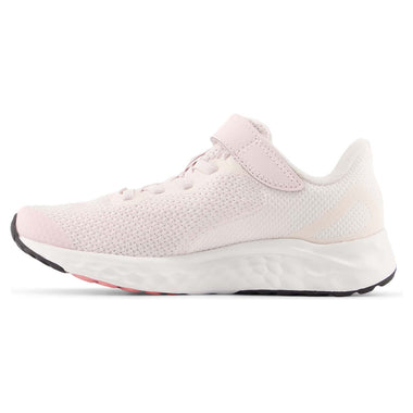 Arishi V4 PS Kid's Running Shoes (Width M)