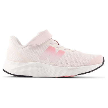 Arishi V4 PS Kid's Running Shoes (Width M)