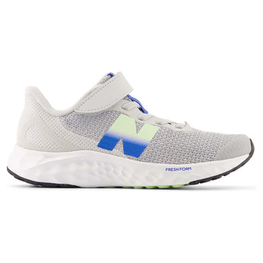 Arishi V4 PS Kid's Running Shoes (Width M)