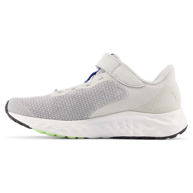 Arishi V4 PS Kid's Running Shoes (Width M)