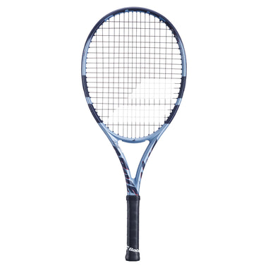 Pure Drive Jr. 26 Inch Tennis Racquet
