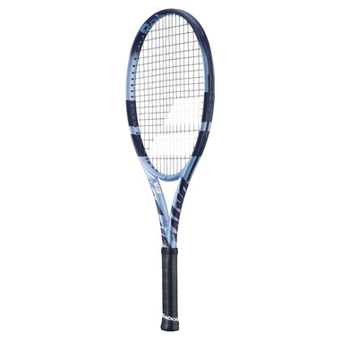Pure Drive Jr. 26 Inch Tennis Racquet