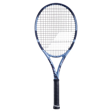 Pure Drive Gen11 Strung Tennis Racquet
