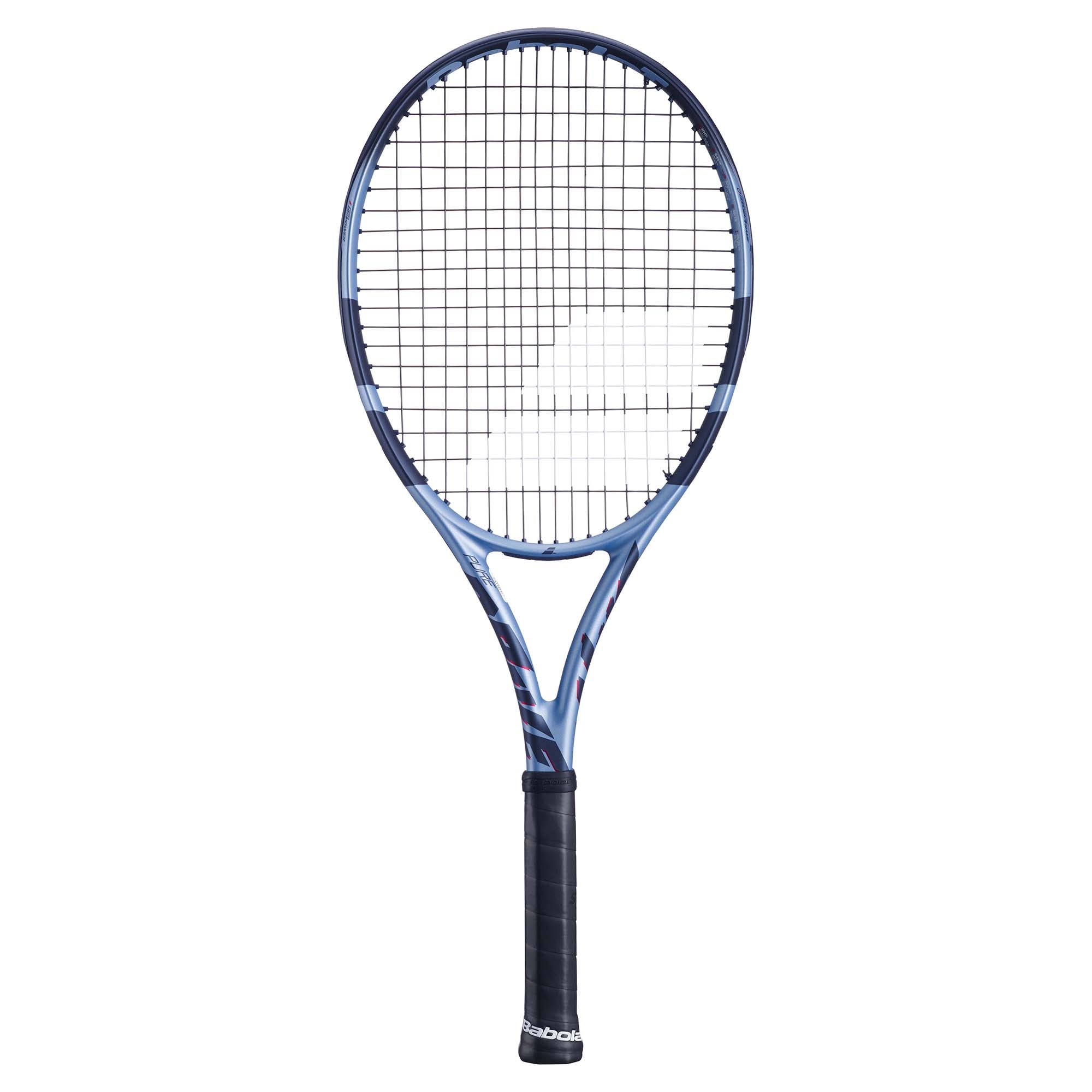 PD25Sx-101552-PD_GEN11_STRUNG-