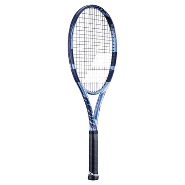 Pure Drive Gen11 Strung Tennis Racquet