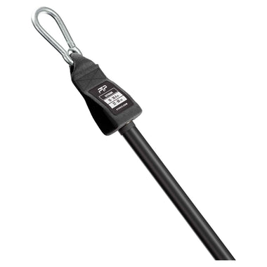 Extreme Powertube Elite