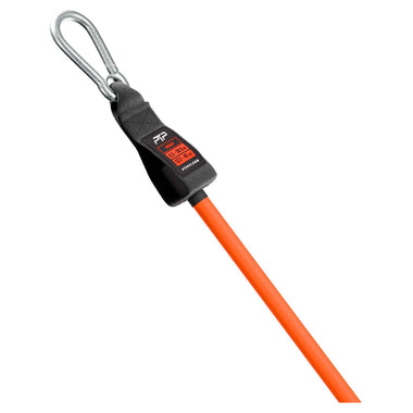 Heavy Powertube Elite