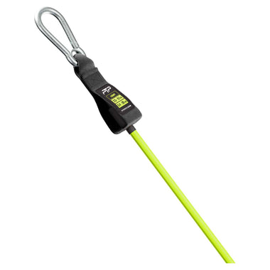 Light Powertube Elite