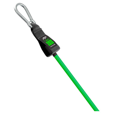 Medium Powertube Elite