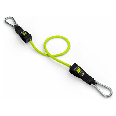 Light Powertube Elite Mini