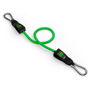 Medium Powertube Elite Mini