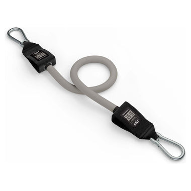 Ultimate Powertube Elite Mini