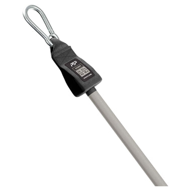 Ultimate Powertube Elite
