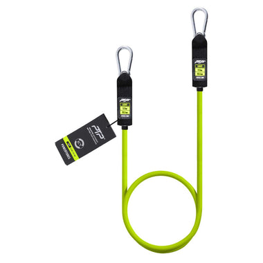 Light Powertube Elite
