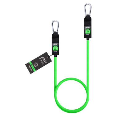 Medium Powertube Elite