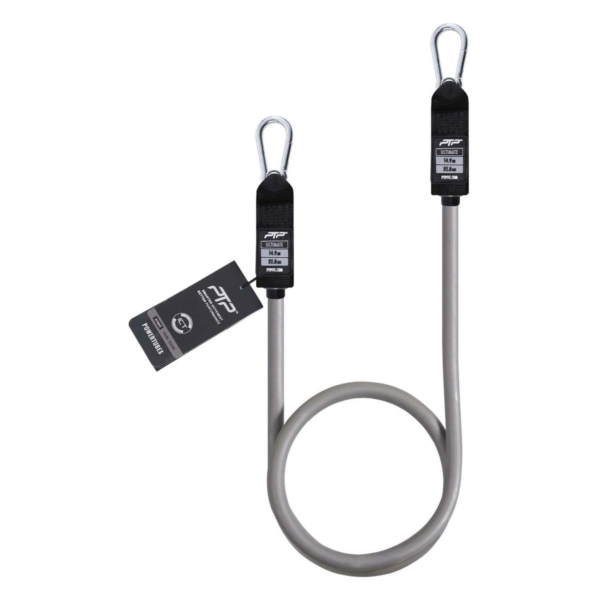 PTP Ultimate Powertube Elite