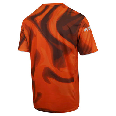 Men's BBL Perth Scorchers 2026 Cricket Playing Jersey