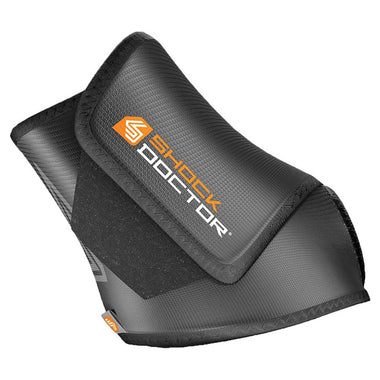 Wrist Compression Wrap