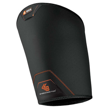 Thigh/Groin Compression Sleeve