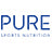 Pure Sports Nutrition