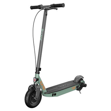 Power Core Xlr 150 Electric Scooter